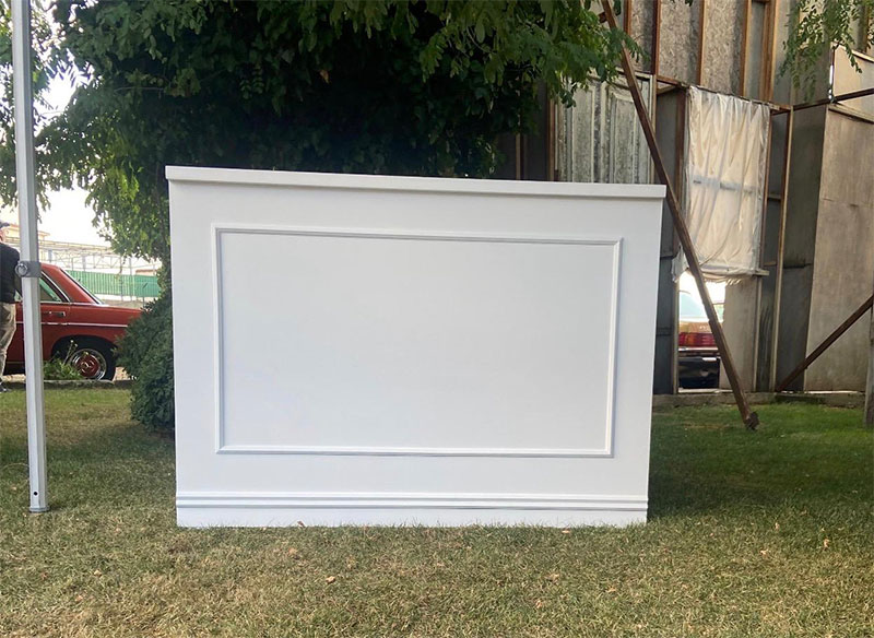 Bar Standı Kiralama | Bar Kiralama