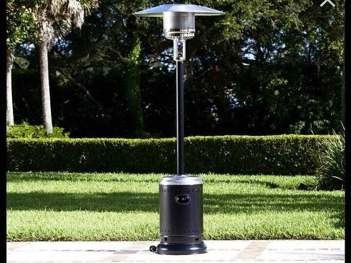 Eyüpsultan Isıtıcı Kiralama | Eyüpsultan Palmiye Aygaz Soba Kiralama | Eyüpsultan Mantar Soba Kiralama