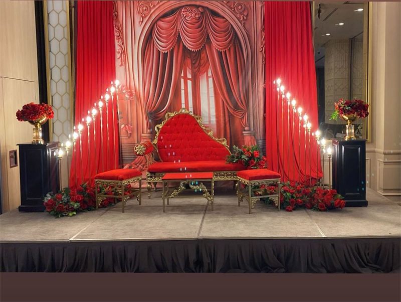 Istanbul Henna Throne Rental Prices | Henna Throne Rental | Henna Throne Models