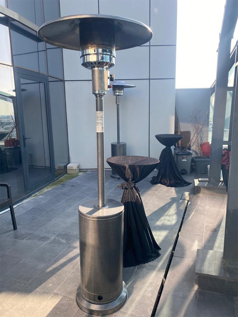 Maltepe Heater Rental | Maltepe Palmiye Aygaz Stove Rental | Maltepe Mushroom Stove Rental Service