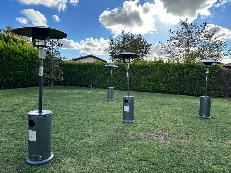 Beykoz Isıtıcı Kiralama | Beykoz Palmiye Aygaz Soba Kiralama | Beykoz Mantar Soba Kiralama