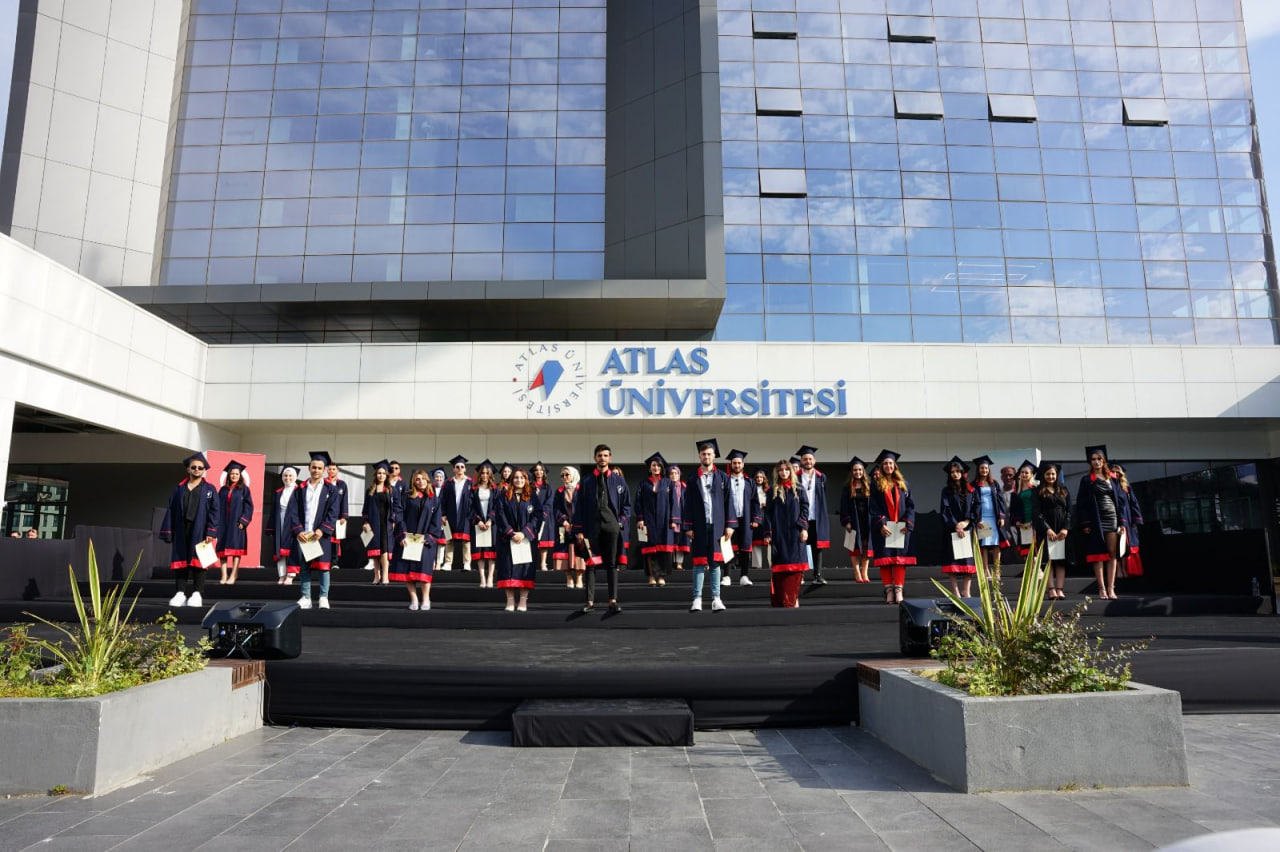 Podium Installation and Istanbul Podium Rental Service