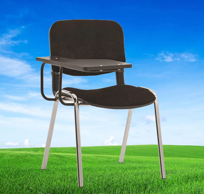 Seminar Chair Rental